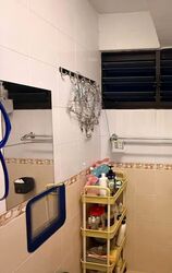 Blk 607 Yio Chu Kang Green (Ang Mo Kio), HDB 4 Rooms #582244291